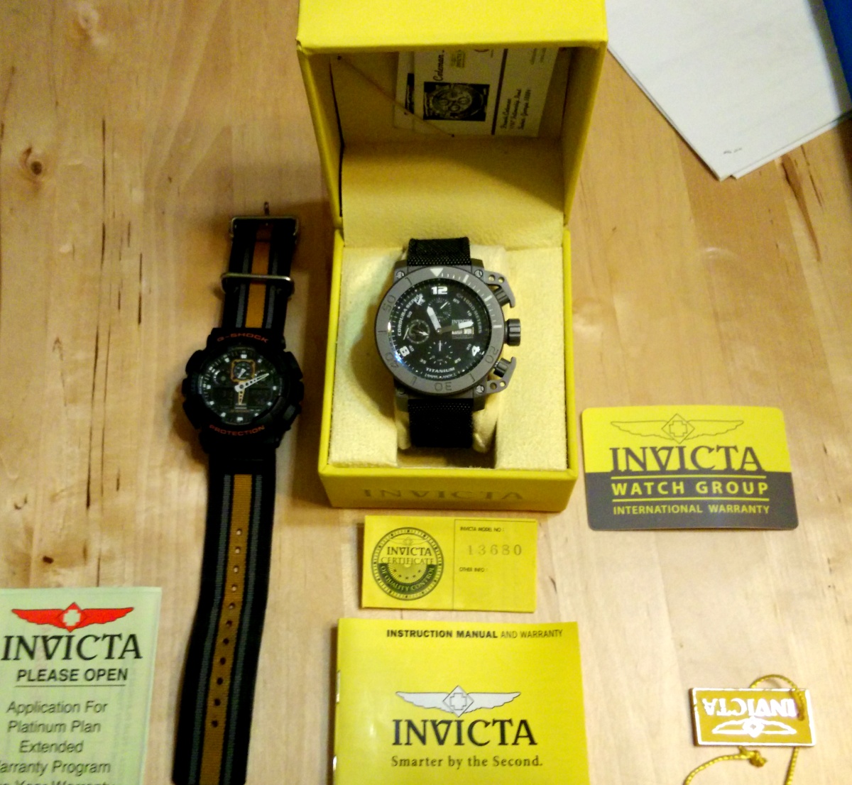 invicta2.jpg